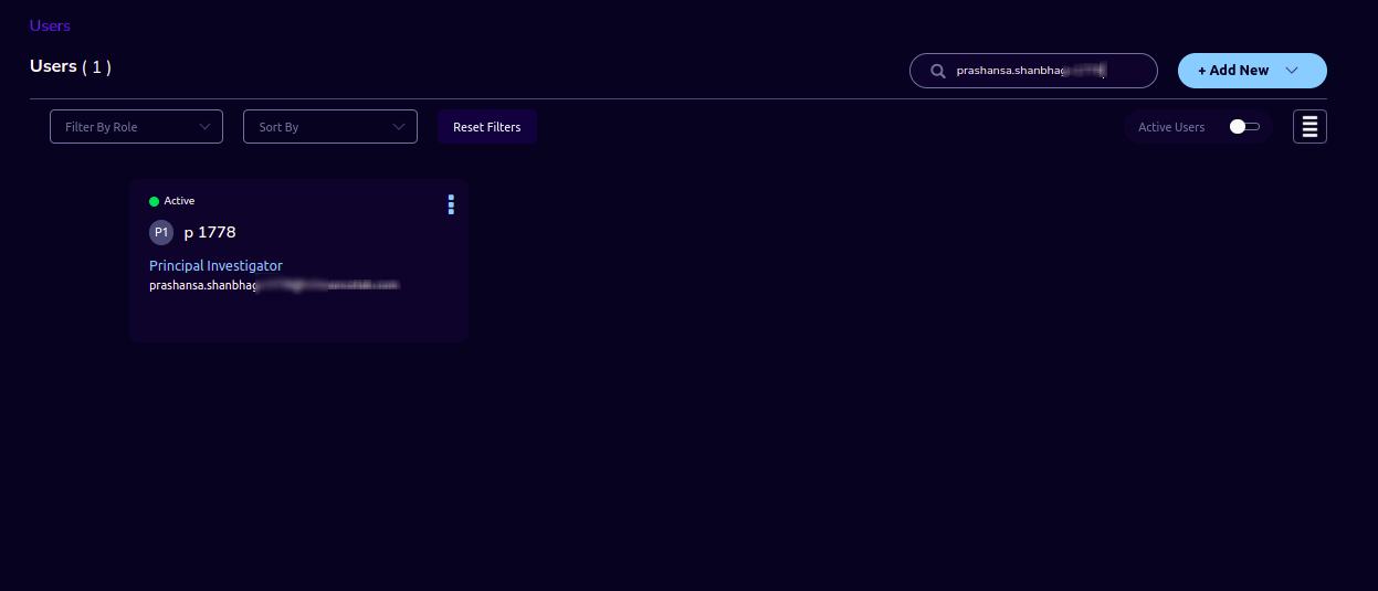 _images/Principal_Users_Search.png