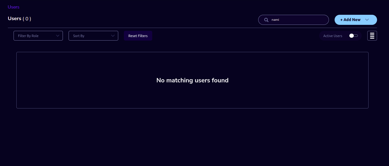 _images/Principal_Users_Searchnotmatched.png