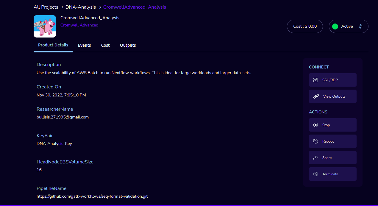 _images/Product_CromwellAdvanced_ProductDetails.png