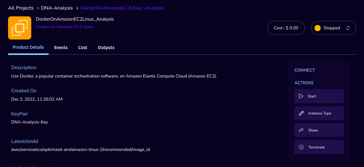 _images/Product_Docker_InstanceTypeAction.png