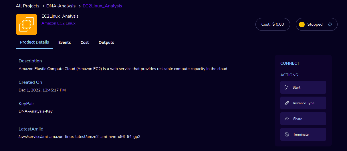 _images/Product_EC2Linux_InstanceTypeAction.png
