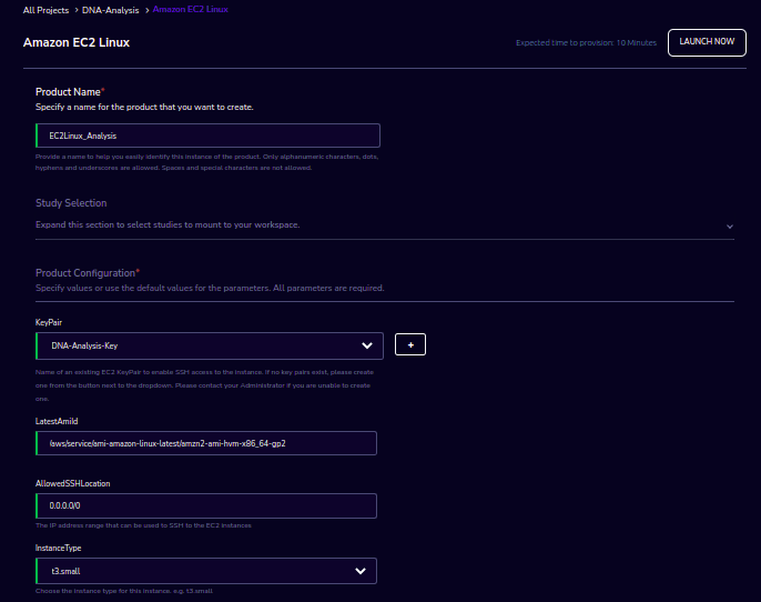 _images/Product_EC2Linux_LaunchForm.png
