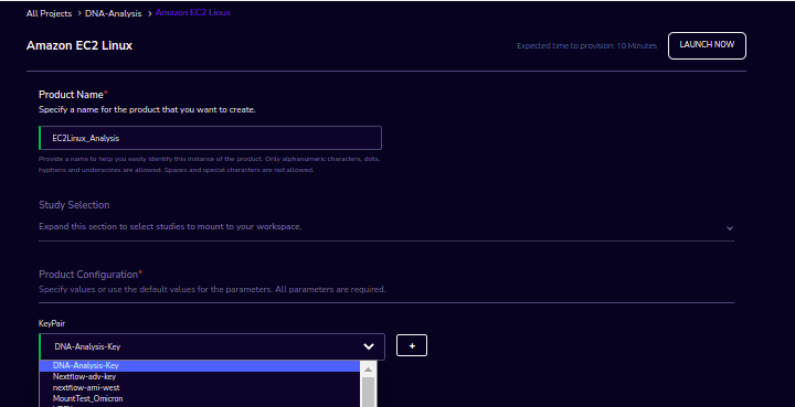 _images/Product_EC2Linux_LaunchForm_KeypairDropDown.png