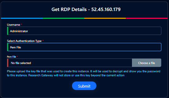 _images/Product_EC2Windows_SSHRDPAction_RDPWindow.png