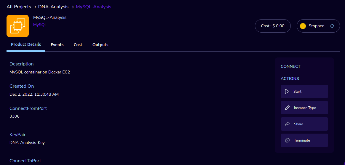 _images/Product_MySQL_InstanceTypeAction.png