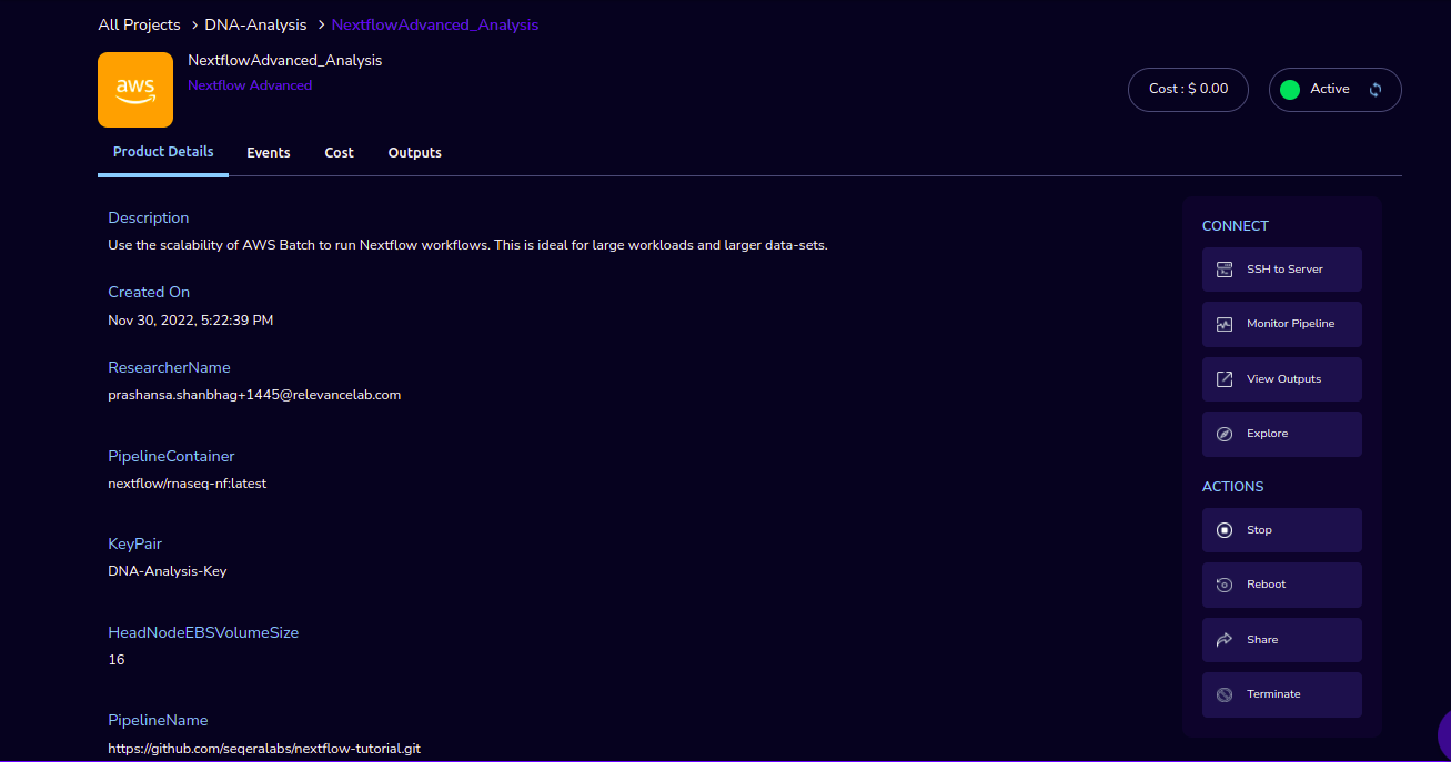 _images/Product_NextflowAdvanced_Actions.png
