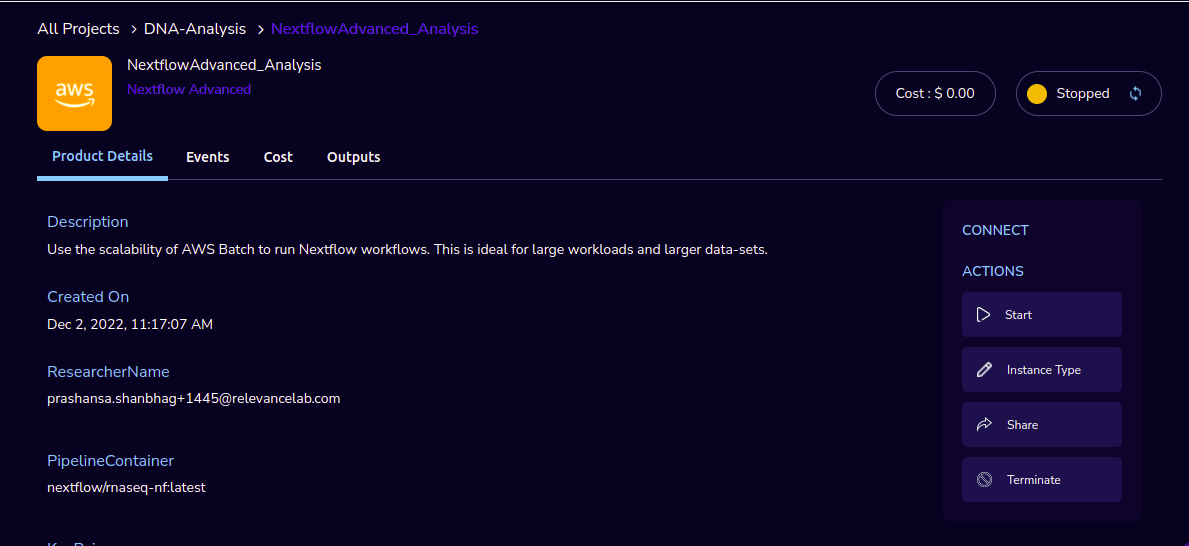 _images/Product_NextflowAdvanced_InstanceTypeAction.png