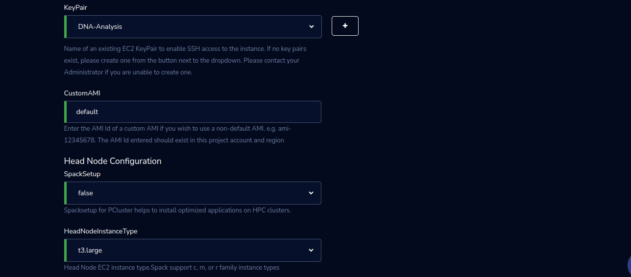 _images/Product_PCluster_LaunchForm2.png