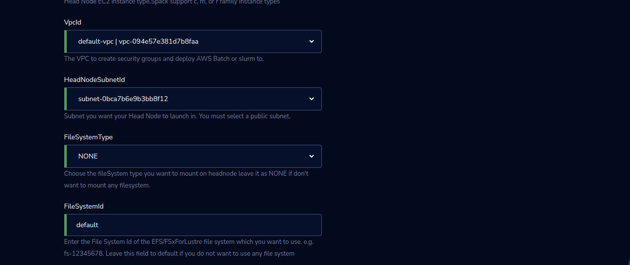 _images/Product_PCluster_LaunchForm3.png