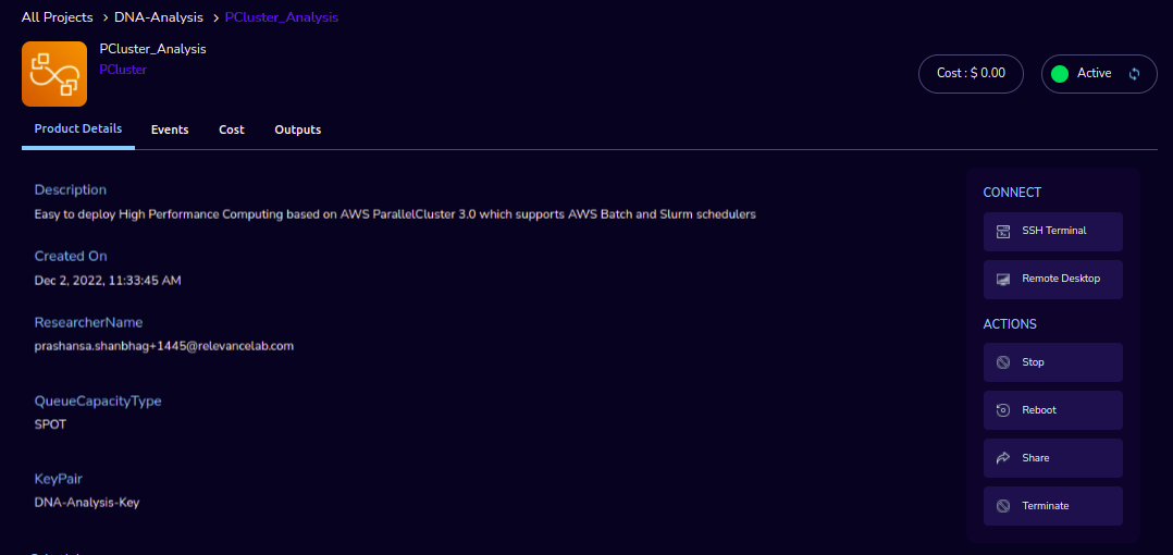 _images/Product_PCluster_ProductDetails_Actions.png