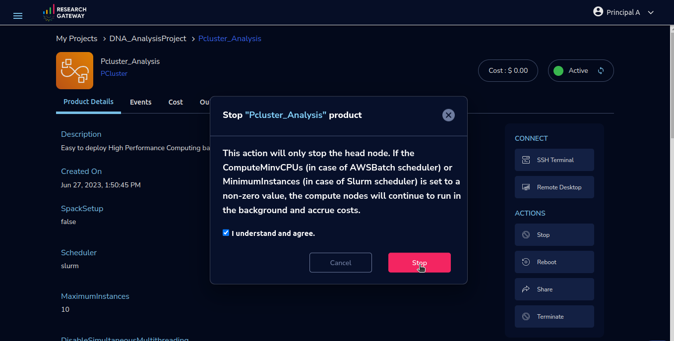 _images/Product_Pcluster_StopAction_Dialogbox.png