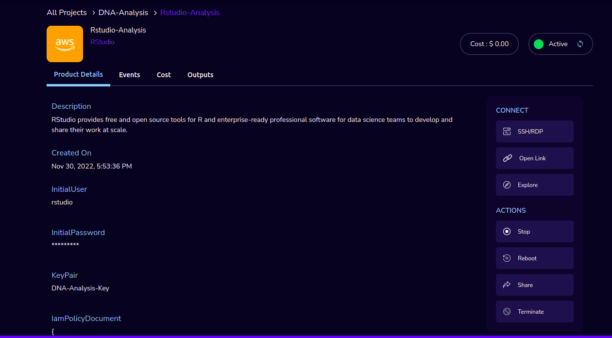 _images/Product_RStudio_Actions.png