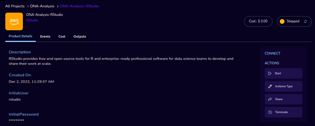 _images/Product_RStudio_InstanceTypeAction.png