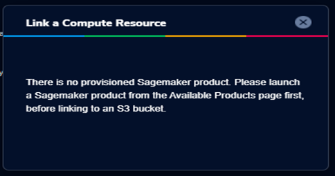_images/Product_S3_LInkAction_NoProductToLink_PopUp.png