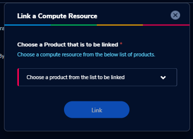_images/Product_S3_Link_PopUpAction.png
