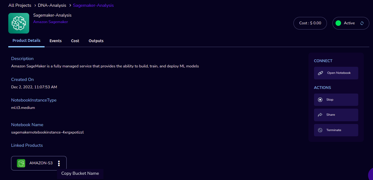 _images/Product_S3_LinkedProducts_CopyBucketNameAction.png