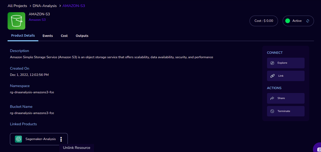 _images/Product_S3_LinkedProducts_UnlinkResourceAction.png