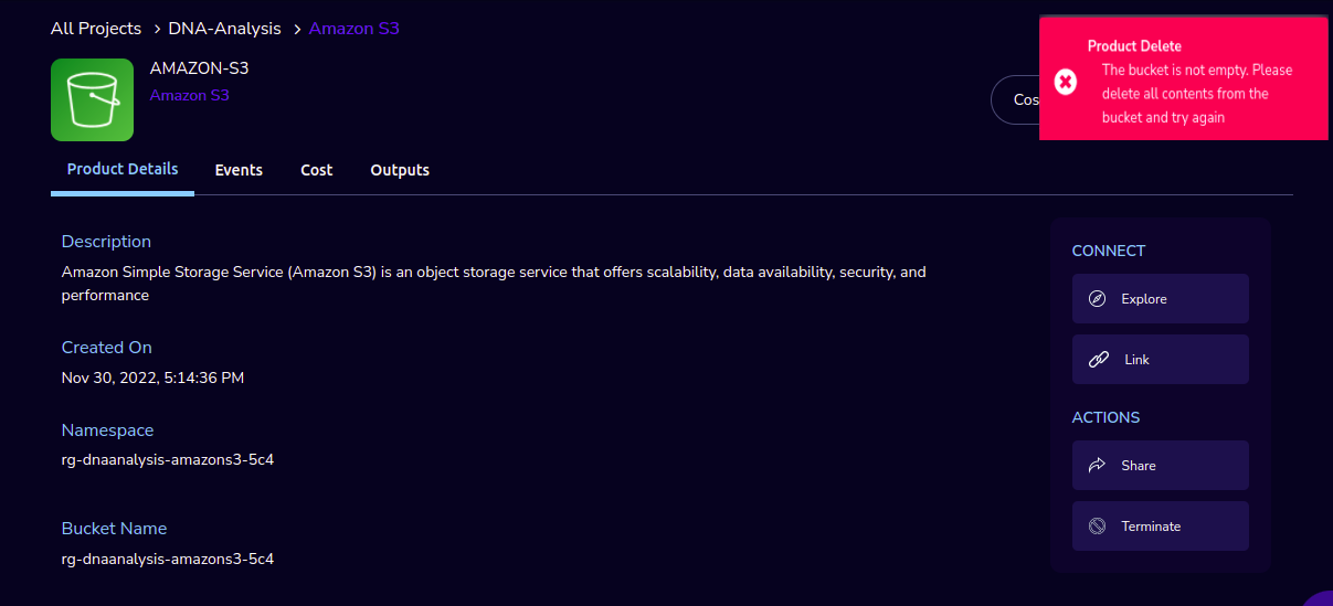 _images/Product_S3_TerminateAction.png