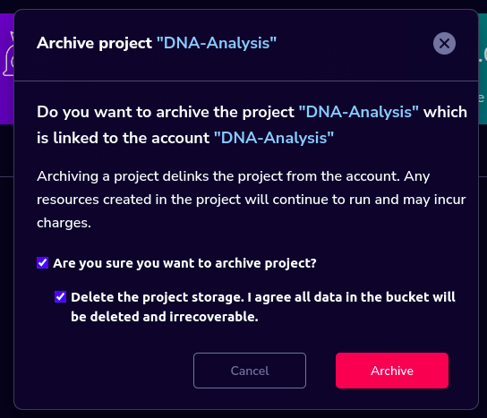 _images/ProjectArchive_BothCheckboxSelected.png
