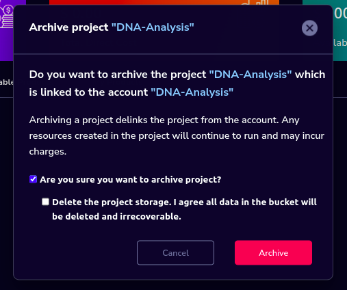_images/ProjectArchive_FirstCheckboxSelected.png
