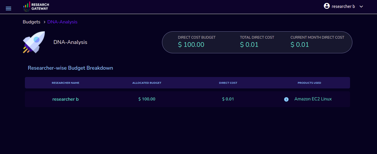 _images/Researcher_Budget_ProductWiseBudgetBreakdown.png