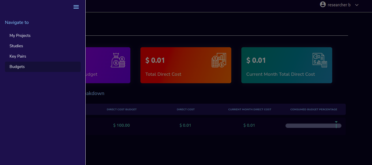 _images/Researcher_Budgets_Navigation.png