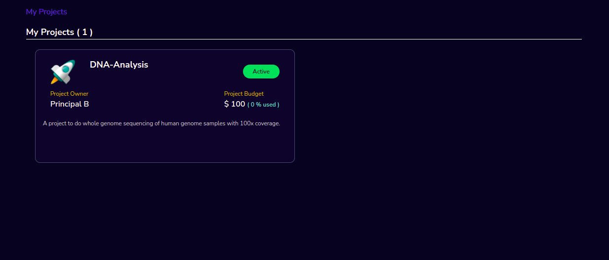 _images/Researcher_LandingPage.png