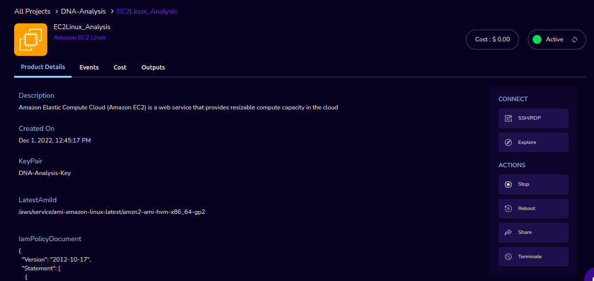 _images/Researcher_MyProducts_EC2Linux_ProductDetails.png