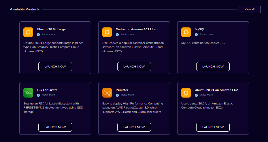 _images/Researcher_Project_AvailableProducts.png