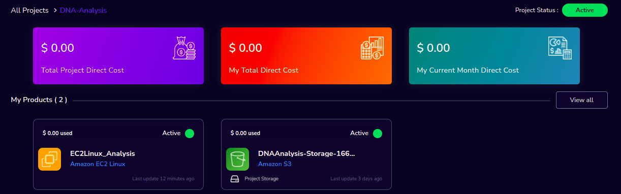 _images/Researcher_Project_MyProducts.png