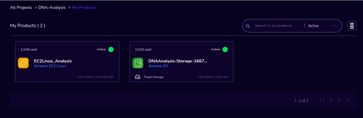 _images/Researcher_Project_MyProducts_ViewAll.png