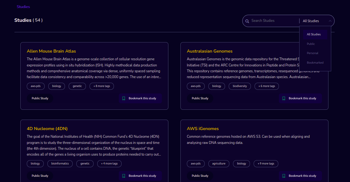 _images/Researcher_Studies_AllFilters_DefaultPage.png