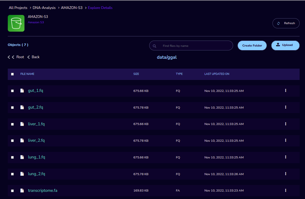 _images/S3Product_Explore_UploadAction_MultipleFiles.png
