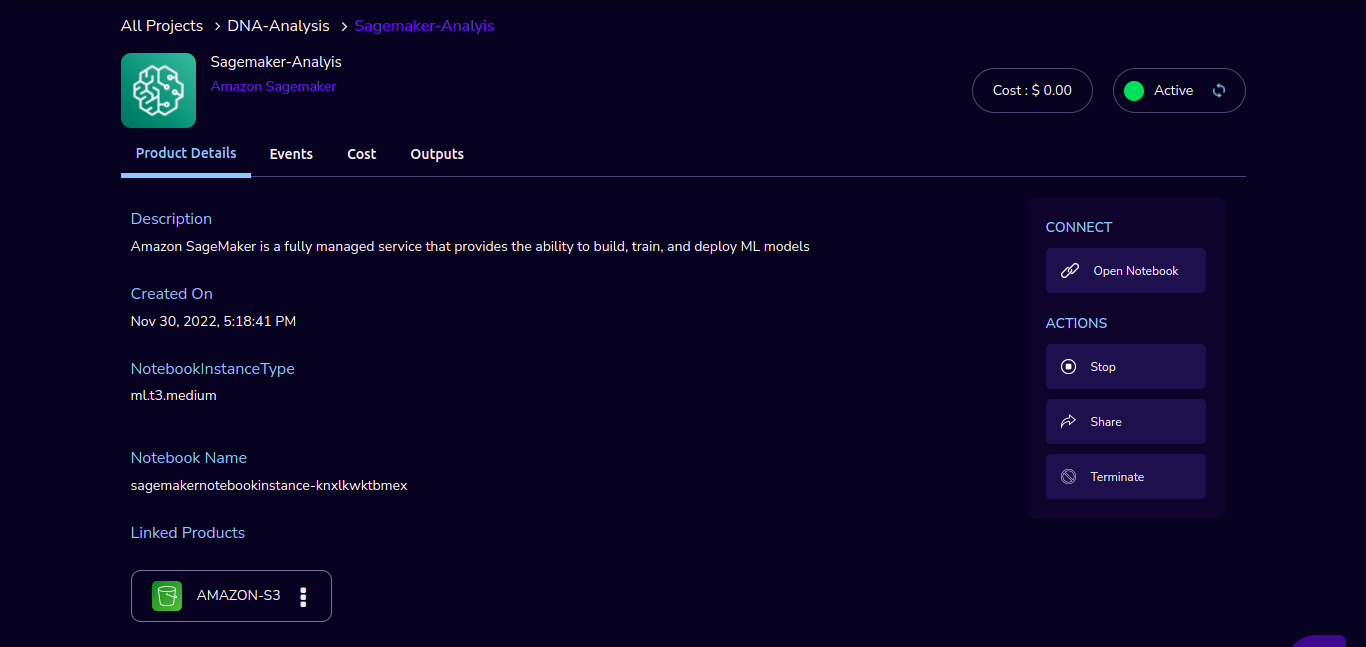 _images/Sagemaker_ProjectDetails_Action.png