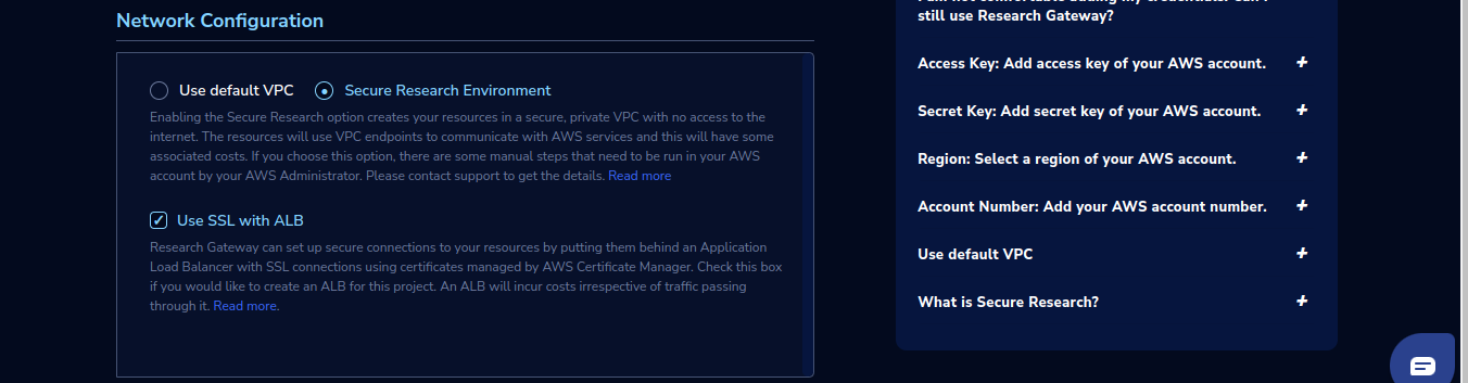 _images/SecureAccount_form2.png