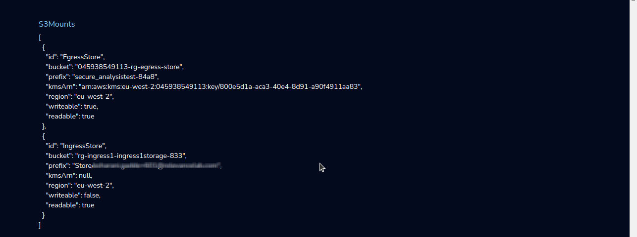 _images/SecureProduct_S3Mounts_Ingressmounting.png
