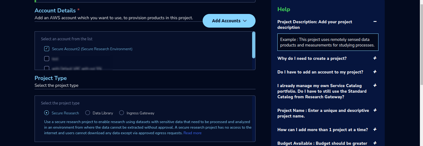 _images/Secure_AddProject_form2.png
