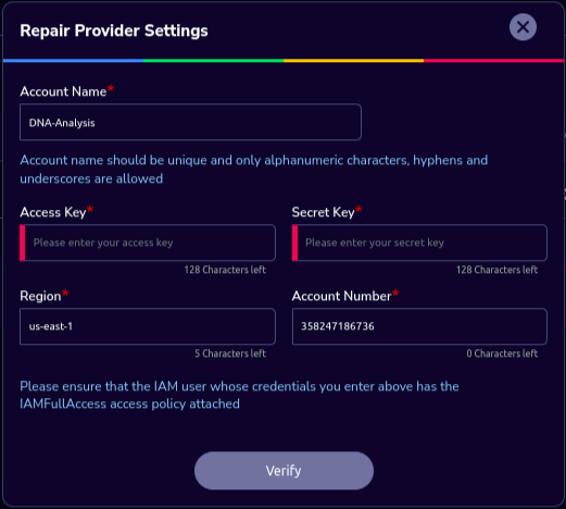 _images/Settings_ProviderSetting_Repair.png