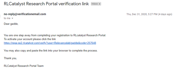 _images/User_Account_ResentVerificationEmail.png