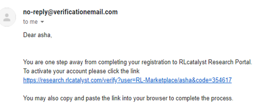 _images/User_Account_VerificationEmail.png