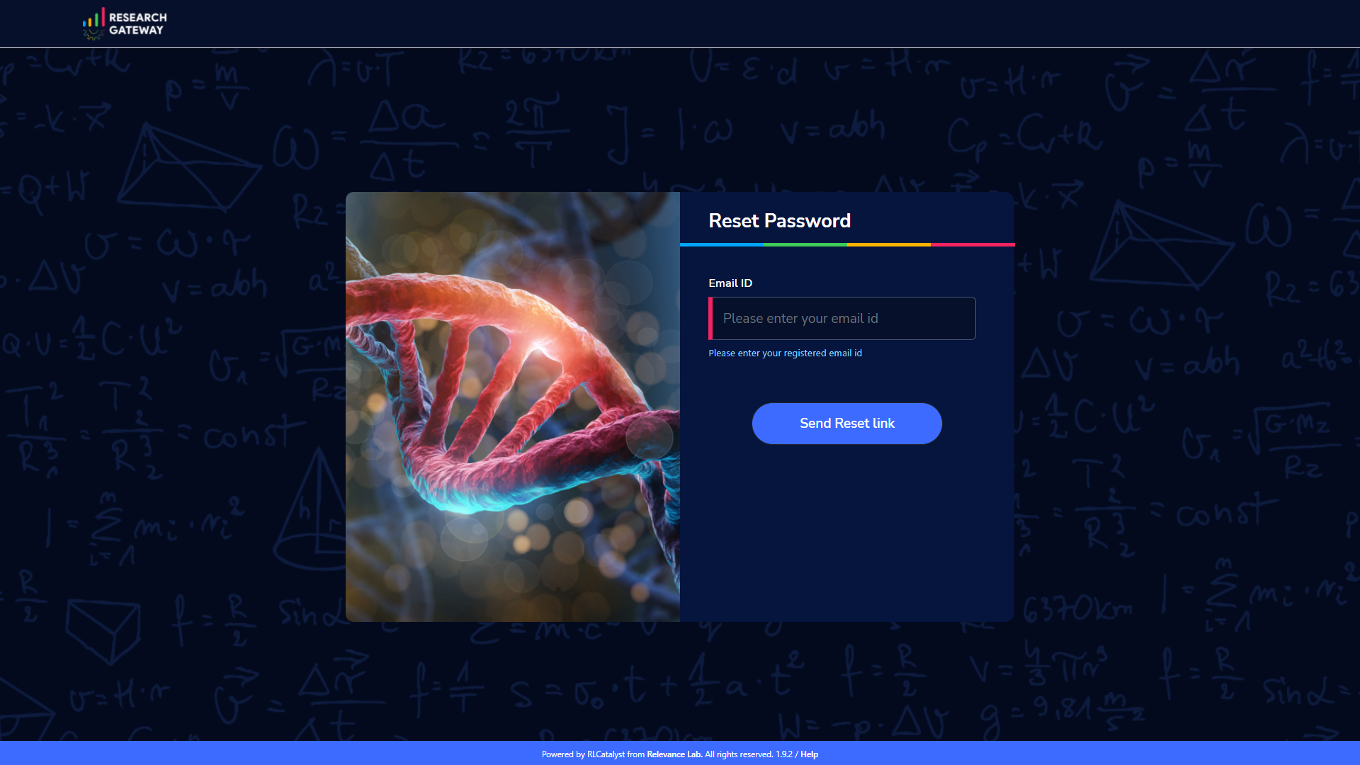 _images/User_ForgotPassword_Window.png