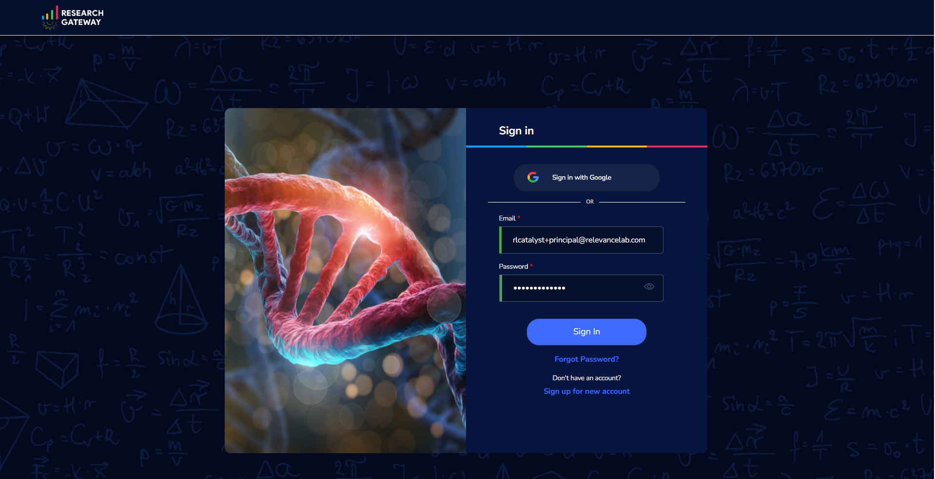 _images/User_Login_Window.png