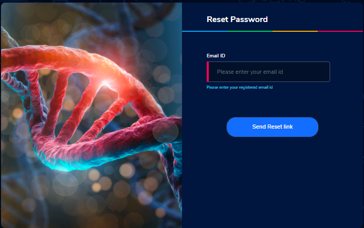 _images/User_ResetPassword_Window.png