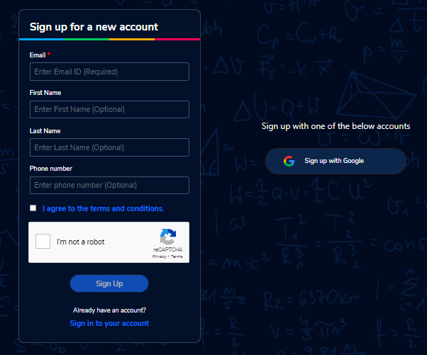 _images/User_SignUpForNewAccount_Window.png