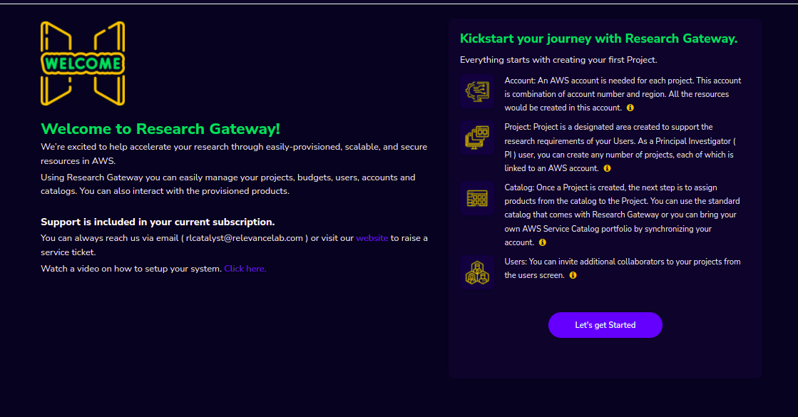 _images/User_WelcomeScreen.png